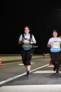 Runner Photo 2138049