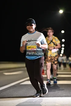 Runner Photo 2138050