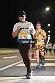 Runner Photo 2138052
