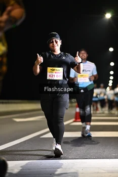 Runner Photo 2138060