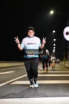Runner Photo 2138107