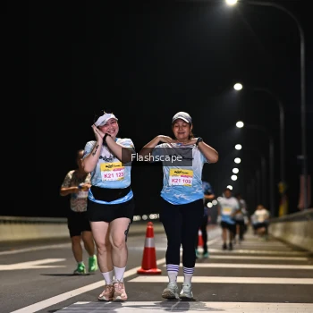 Runner Photo 2138138