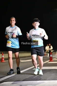 Runner Photo 2138162