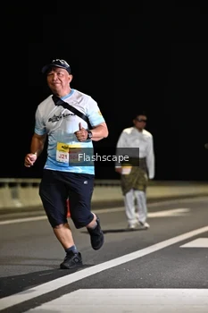 Runner Photo 2138175