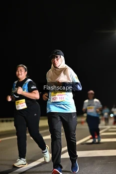 Runner Photo 2138181