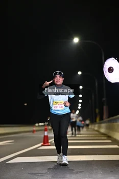 Runner Photo 2138205