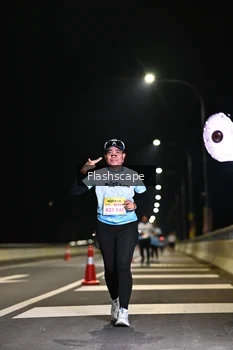 Runner Photo 2138207