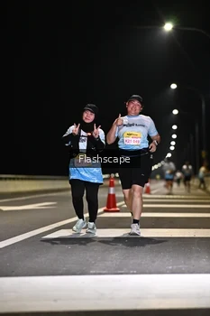 Runner Photo 2138221