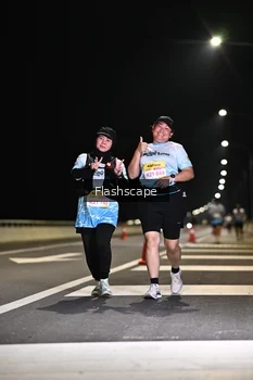 Runner Photo 2138223