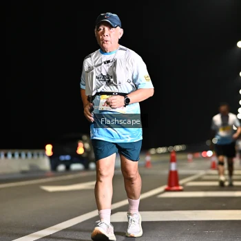 Runner Photo 2138230