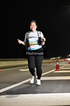 Runner Photo 2138254