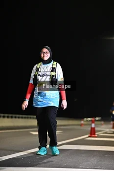 Runner Photo 2138267
