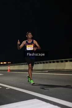 Runner Photo 2138288