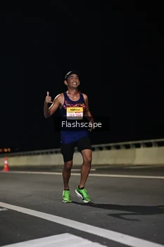 Runner Photo 2138292