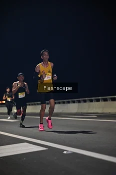 Runner Photo 2138356