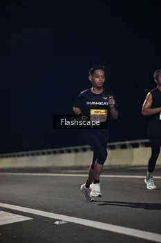 Runner Photo 2138370