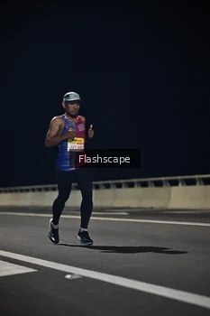 Runner Photo 2138371