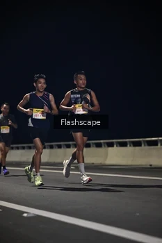Runner Photo 2138377