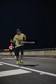 Runner Photo 2138405