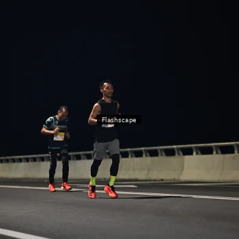 Runner Photo 2138417
