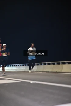 Runner Photo 2138455