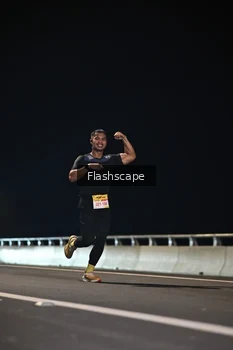 Runner Photo 2138468