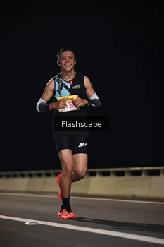 Runner Photo 2138478