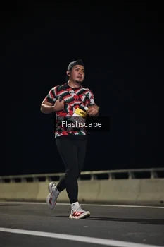 Runner Photo 2138518