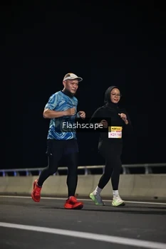 Runner Photo 2138523