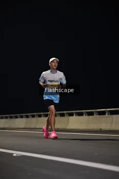 Runner Photo 2138572