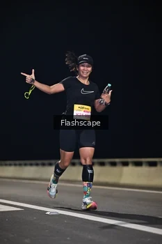 Runner Photo 2138610