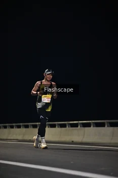 Runner Photo 2138612
