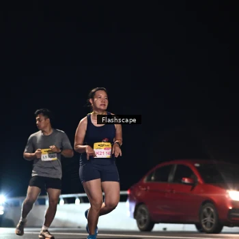Runner Photo 2138618