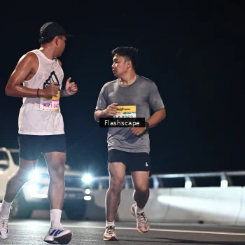 Runner Photo 2138625