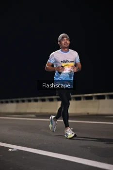 Runner Photo 2138649