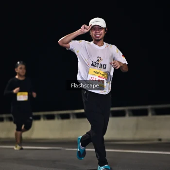 Runner Photo 2138667