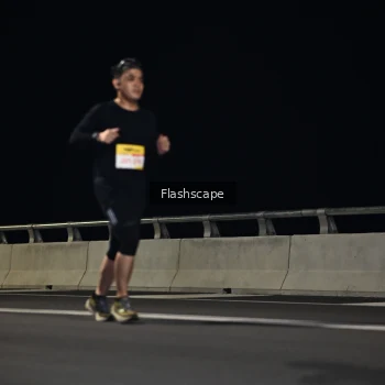Runner Photo 2138672