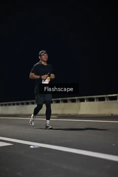 Runner Photo 2138693