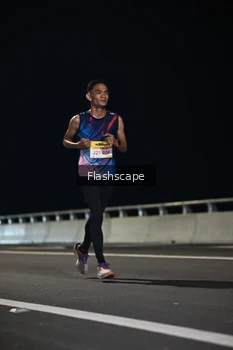 Runner Photo 2138698