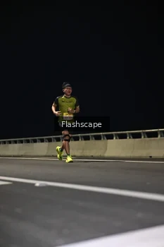 Runner Photo 2138738