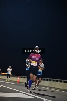 Runner Photo 2138826