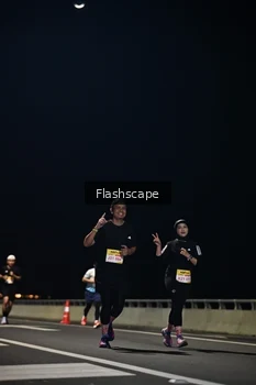 Runner Photo 2138834