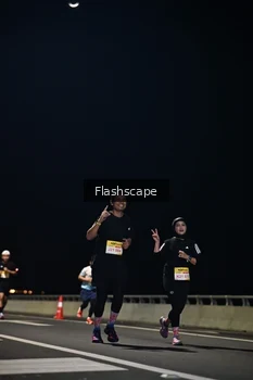 Runner Photo 2138836