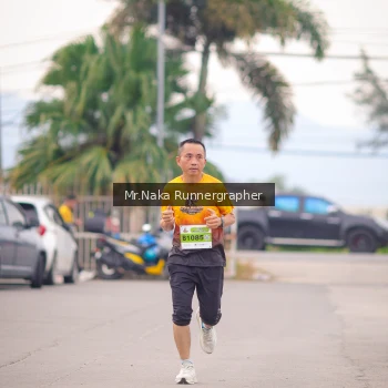 Runner Photo 2139865