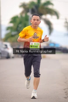 Runner Photo 2139876