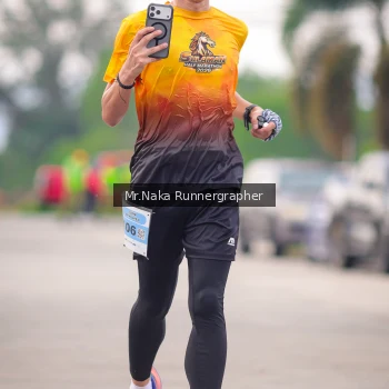 Runner Photo 2139895