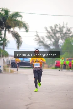 Runner Photo 2139898