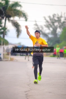 Runner Photo 2139899