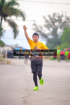 Runner Photo 2139901