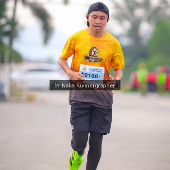 Runner Photo 2139908